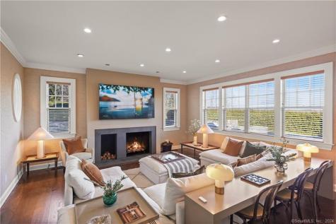 378 Taconic Road Greenwich CT 06831