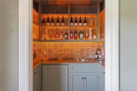 378 Taconic Road Greenwich CT 06831