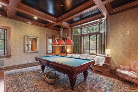 378 Taconic Road Greenwich CT 06831