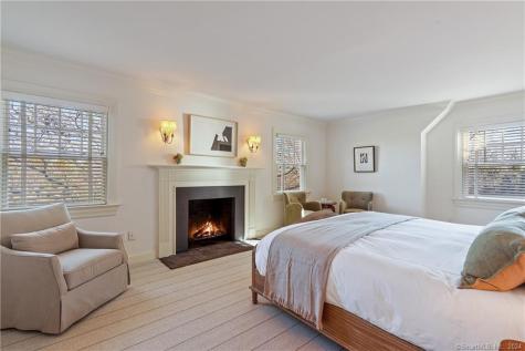 378 Taconic Road Greenwich CT 06831