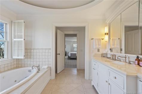 378 Taconic Road Greenwich CT 06831