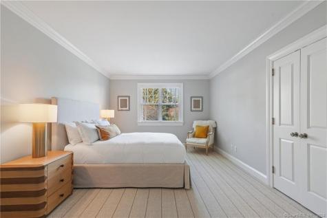 378 Taconic Road Greenwich CT 06831