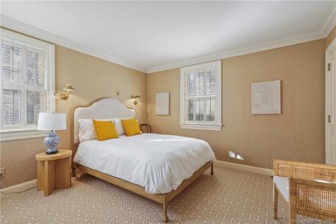 378 Taconic Road Greenwich CT 06831
