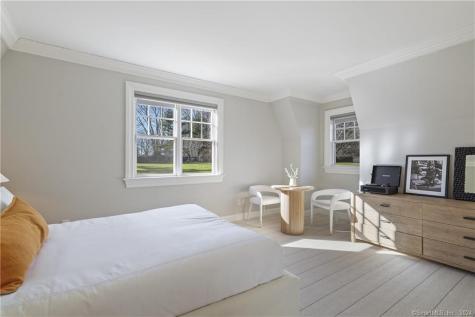 378 Taconic Road Greenwich CT 06831