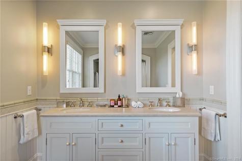 378 Taconic Road Greenwich CT 06831