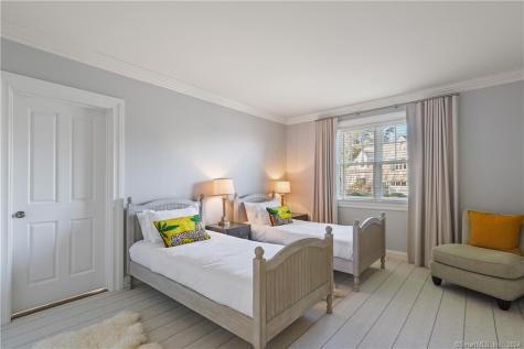 378 Taconic Road Greenwich CT 06831