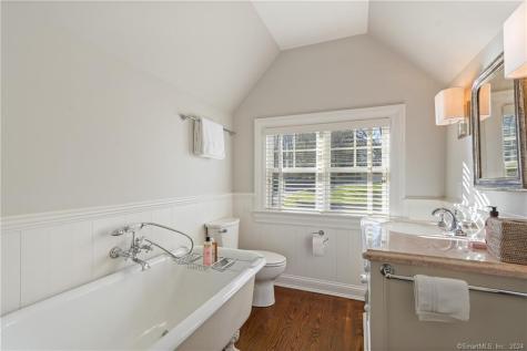 378 Taconic Road Greenwich CT 06831