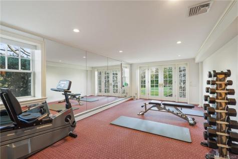 378 Taconic Road Greenwich CT 06831