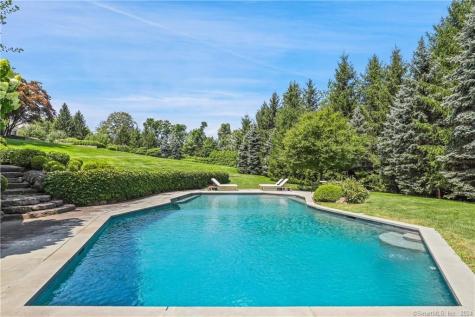 378 Taconic Road Greenwich CT 06831