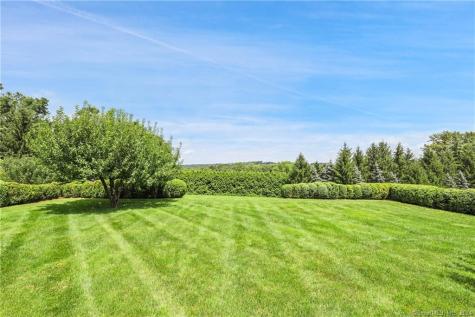 378 Taconic Road Greenwich CT 06831