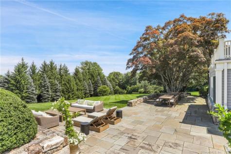 378 Taconic Road Greenwich CT 06831