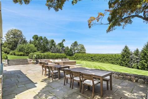 378 Taconic Road Greenwich CT 06831