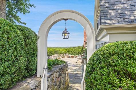 378 Taconic Road Greenwich CT 06831