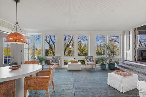 378 Taconic Road Greenwich CT 06831