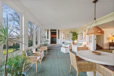 378 Taconic Road Greenwich CT 06831