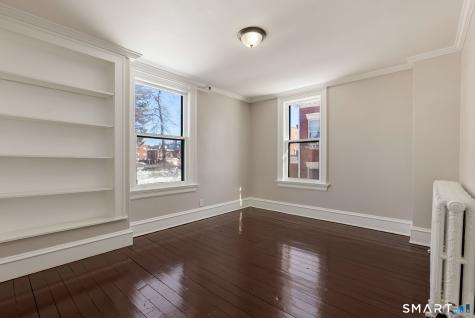 360 Farmington Avenue Hartford CT 06105