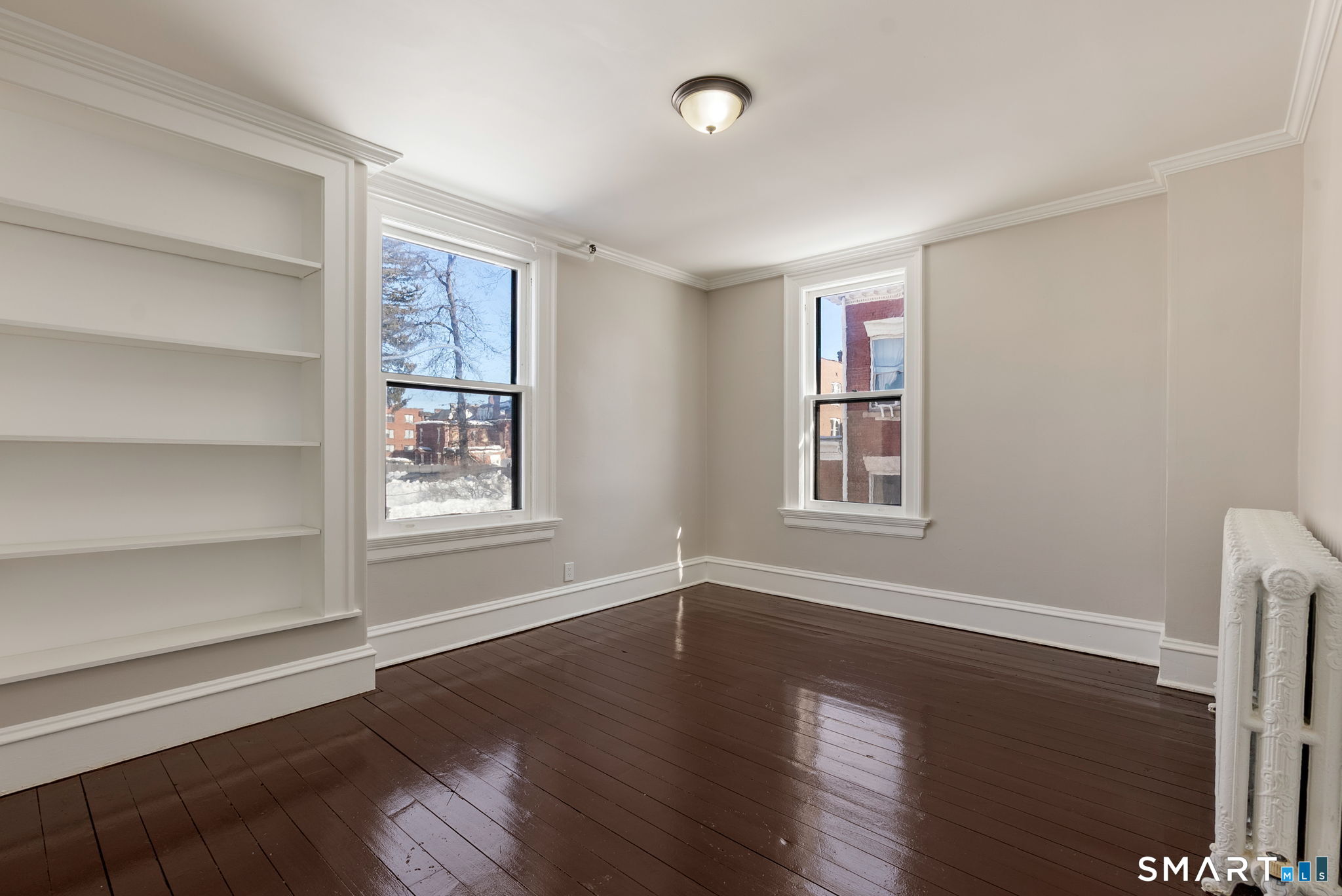 360 Farmington Avenue Hartford CT 06105