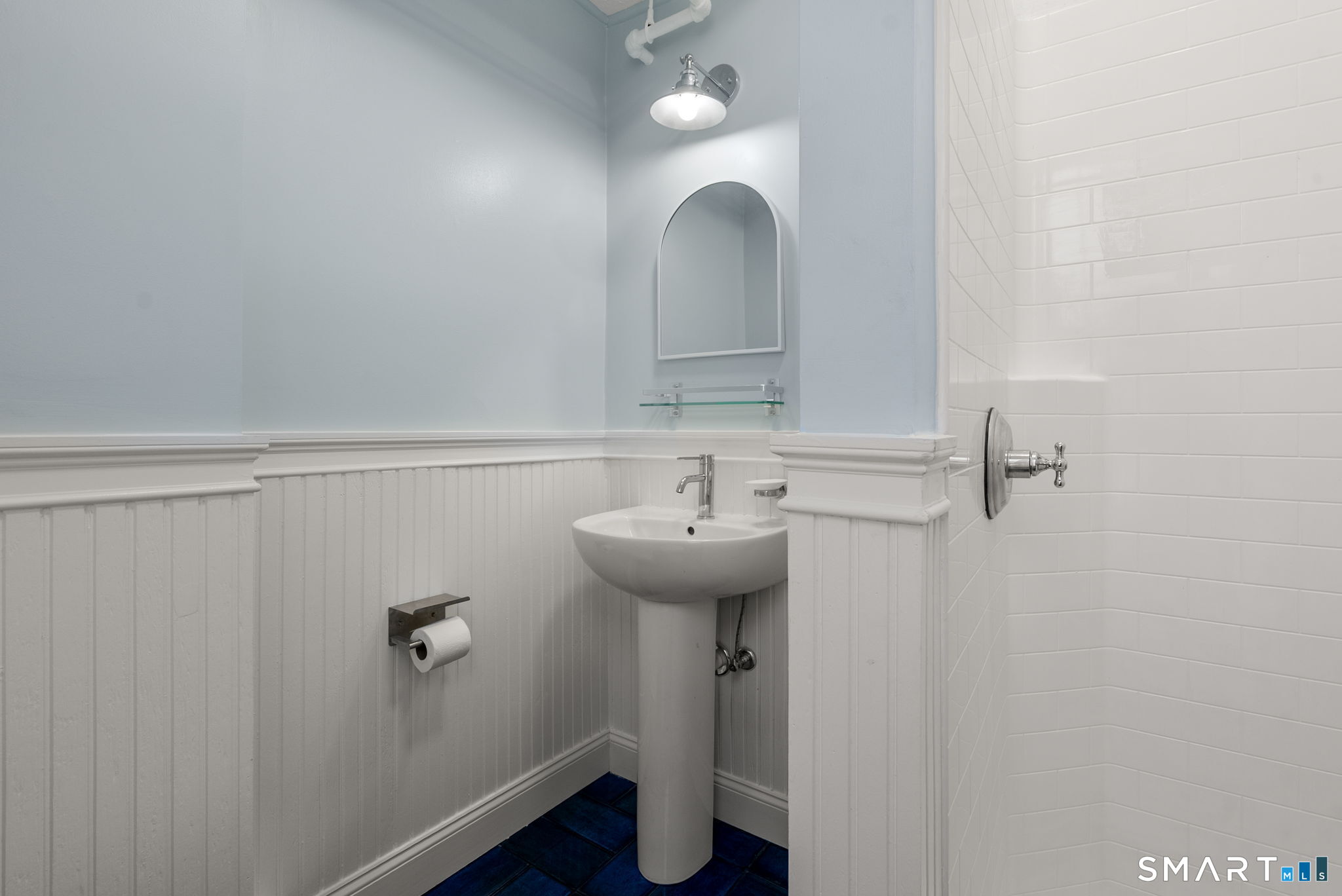 360 Farmington Avenue Hartford CT 06105