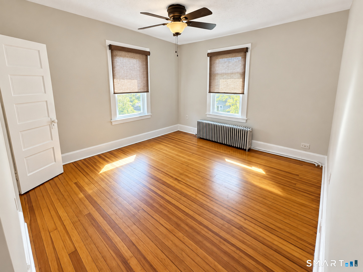 30 Essex Street Manchester CT 06040