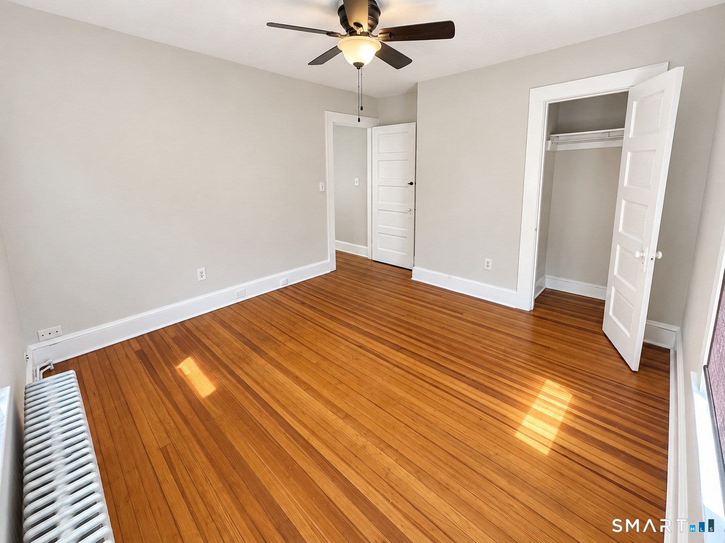 30 Essex Street Manchester CT 06040