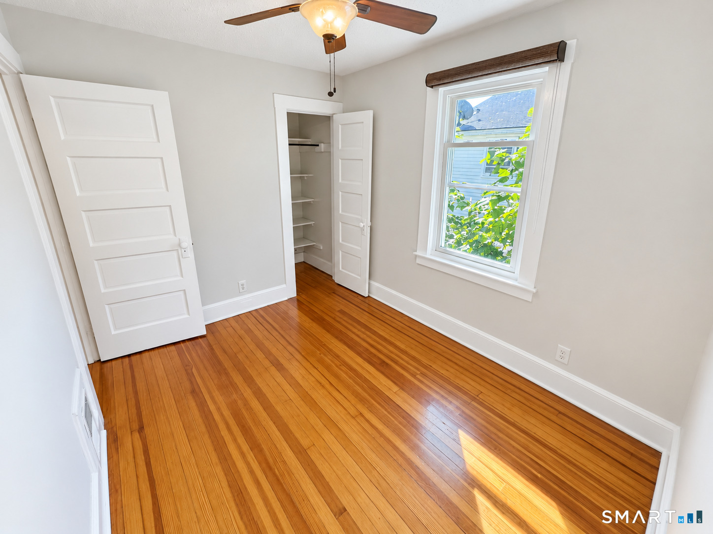 30 Essex Street Manchester CT 06040