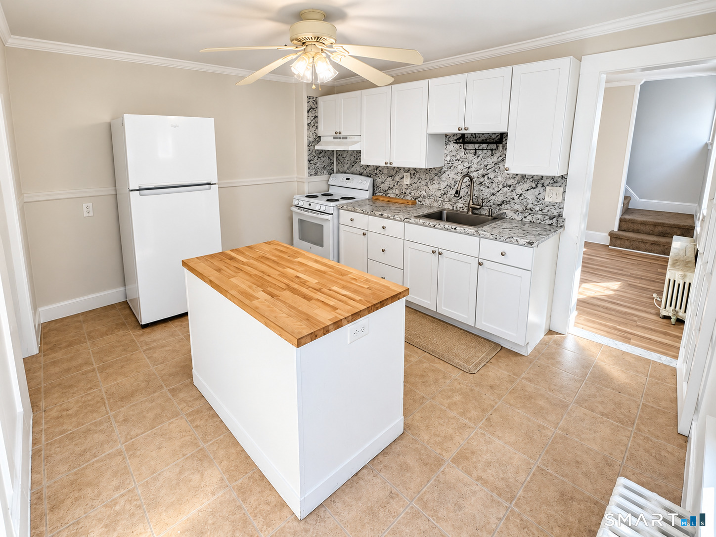 30 Essex Street Manchester CT 06040