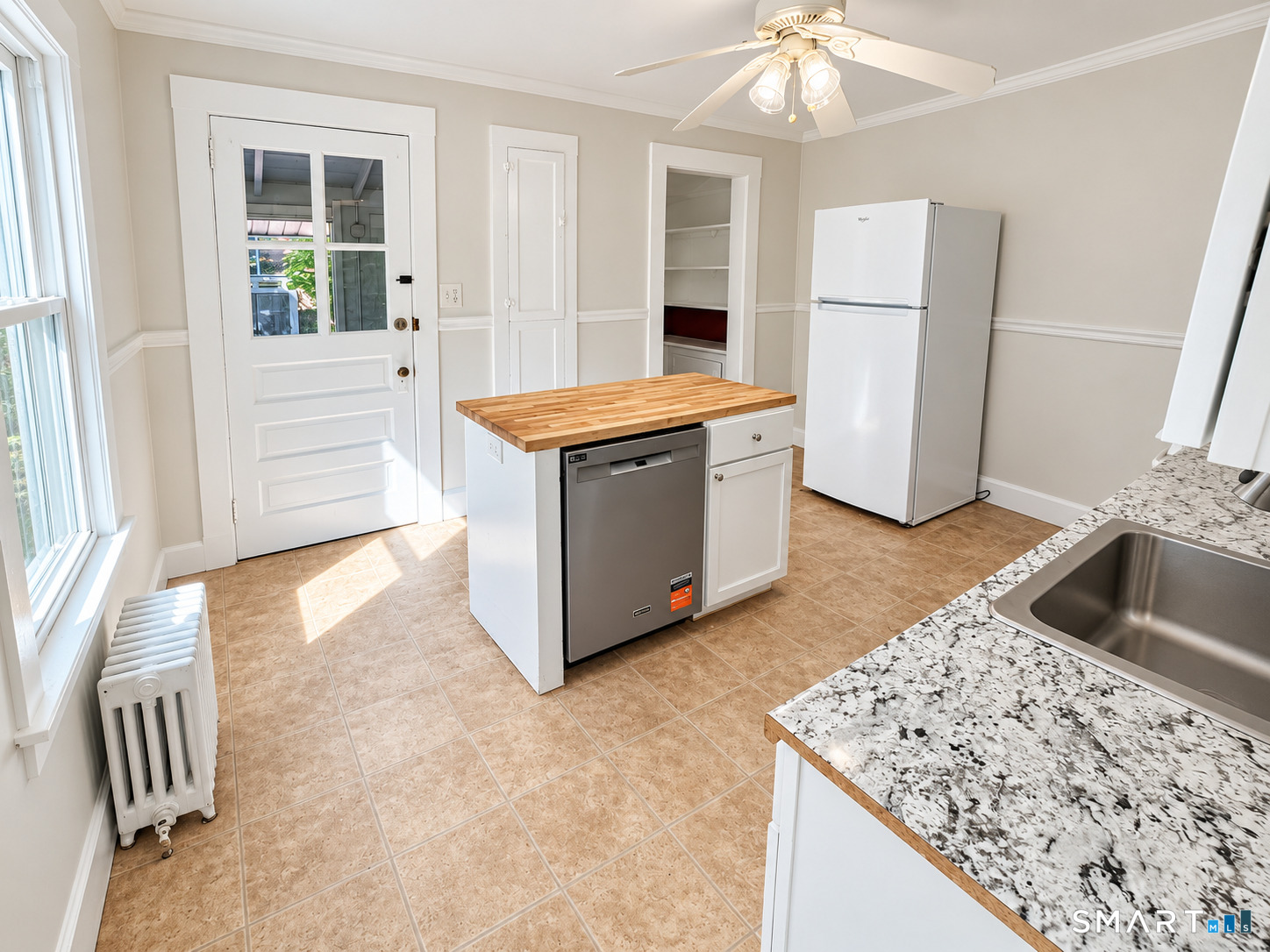 30 Essex Street Manchester CT 06040