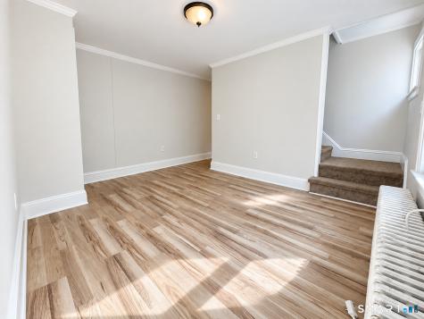 30 Essex Street Manchester CT 06040