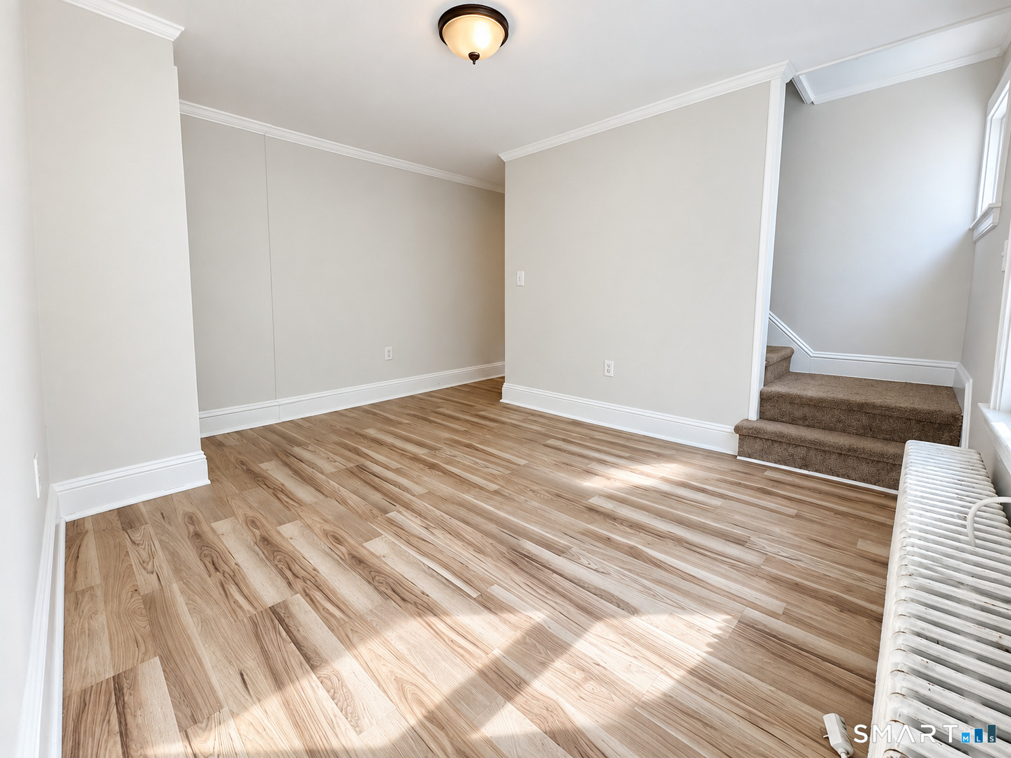 30 Essex Street Manchester CT 06040