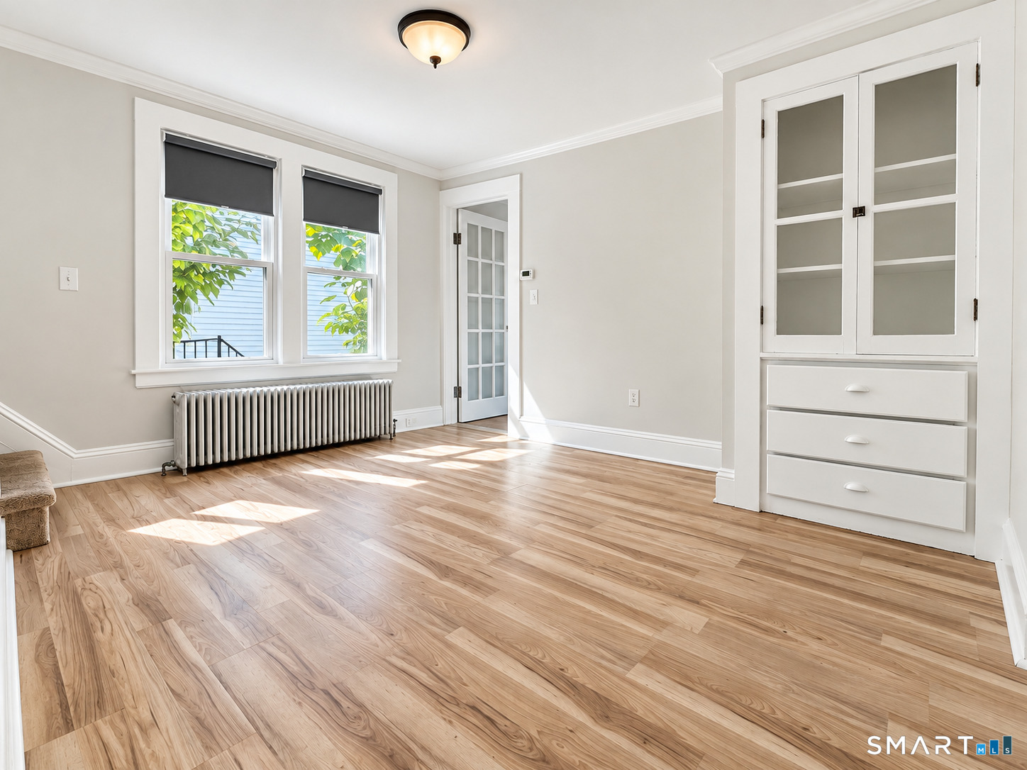 30 Essex Street Manchester CT 06040