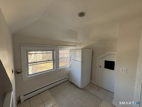 358 Park Avenue Bridgeport CT 06604