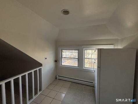 358 Park Avenue Bridgeport CT 06604