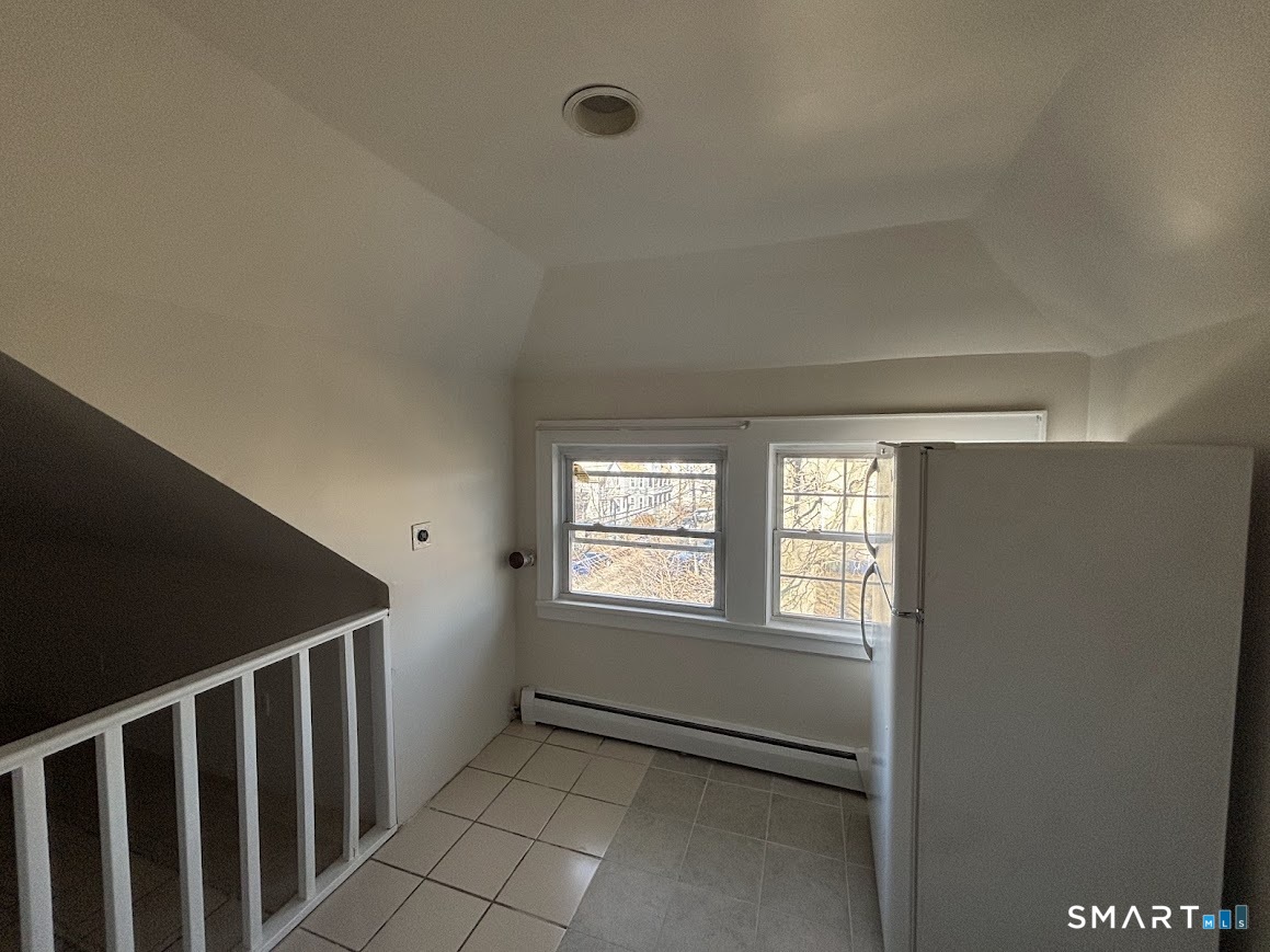 358 Park Avenue Bridgeport CT 06604