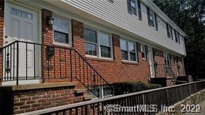 44 Mead Street Stamford CT 06907