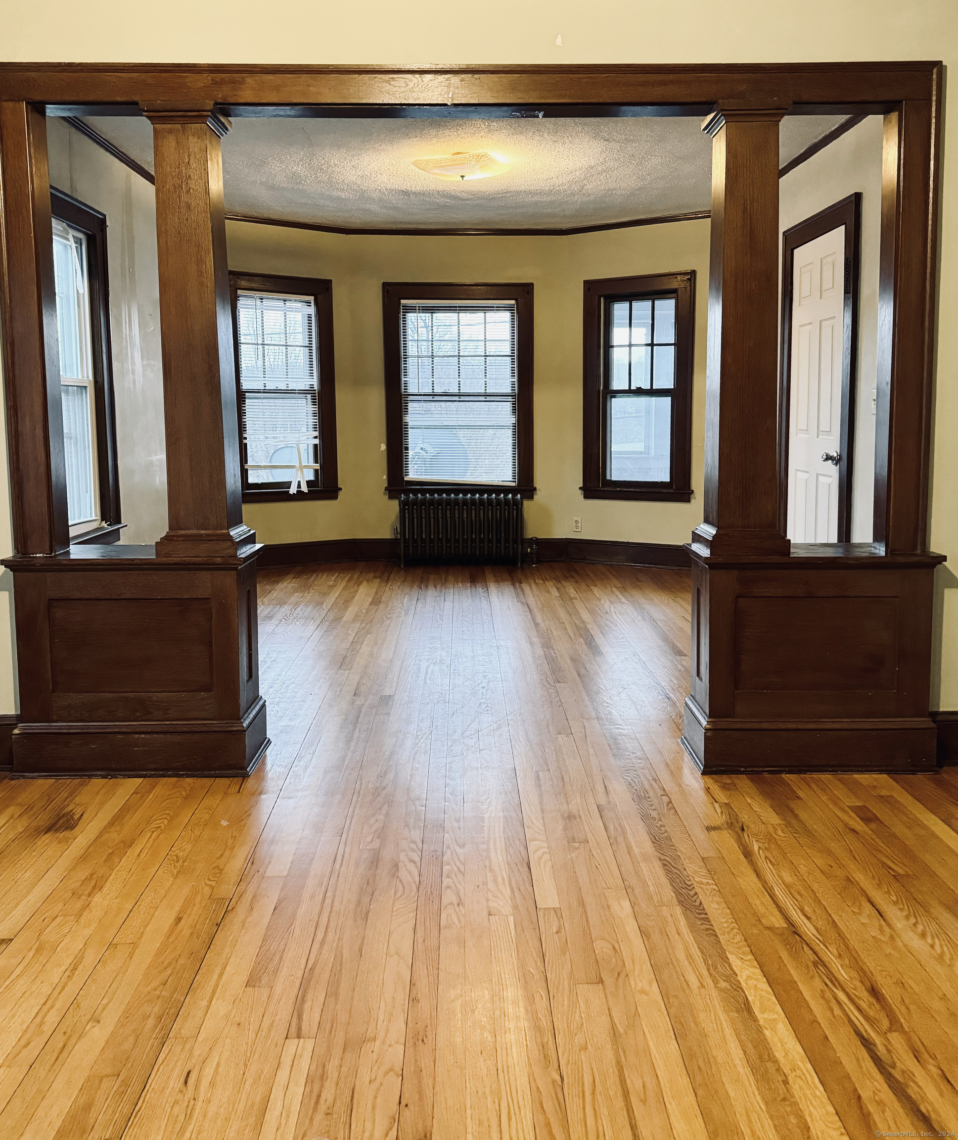 829 West Main Street New Britain CT 06053
