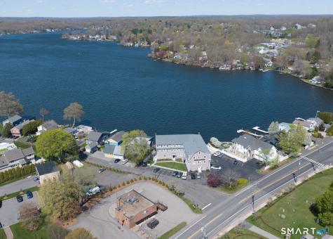 41 East High Street East Hampton CT 06424