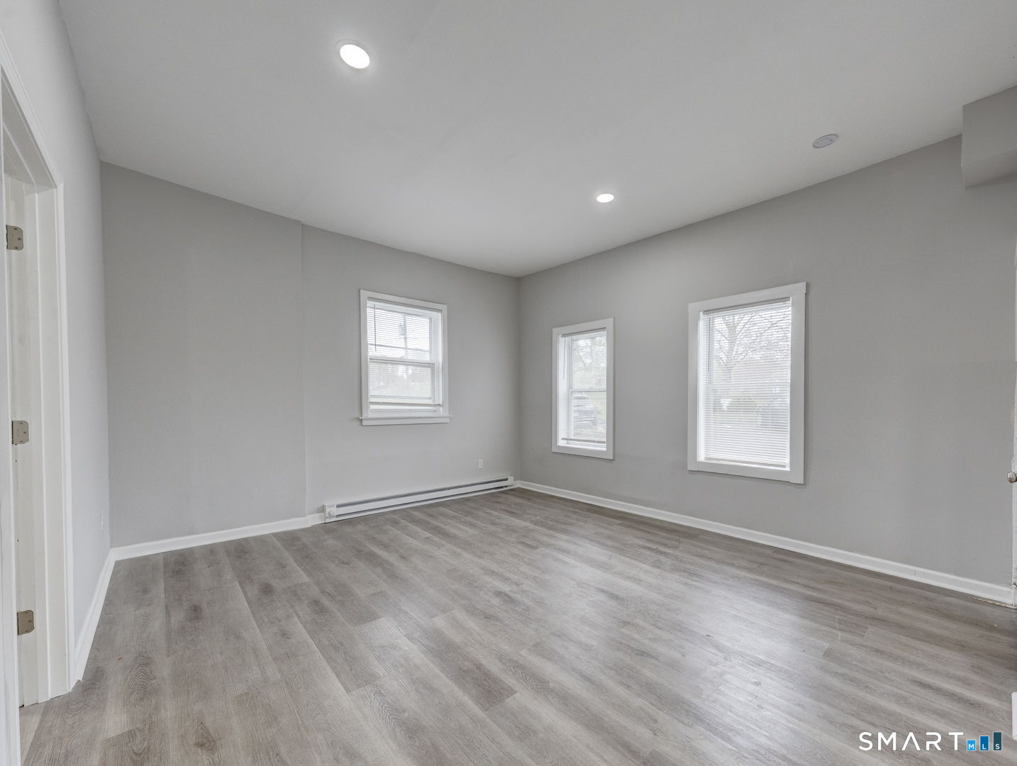 41 East High Street East Hampton CT 06424