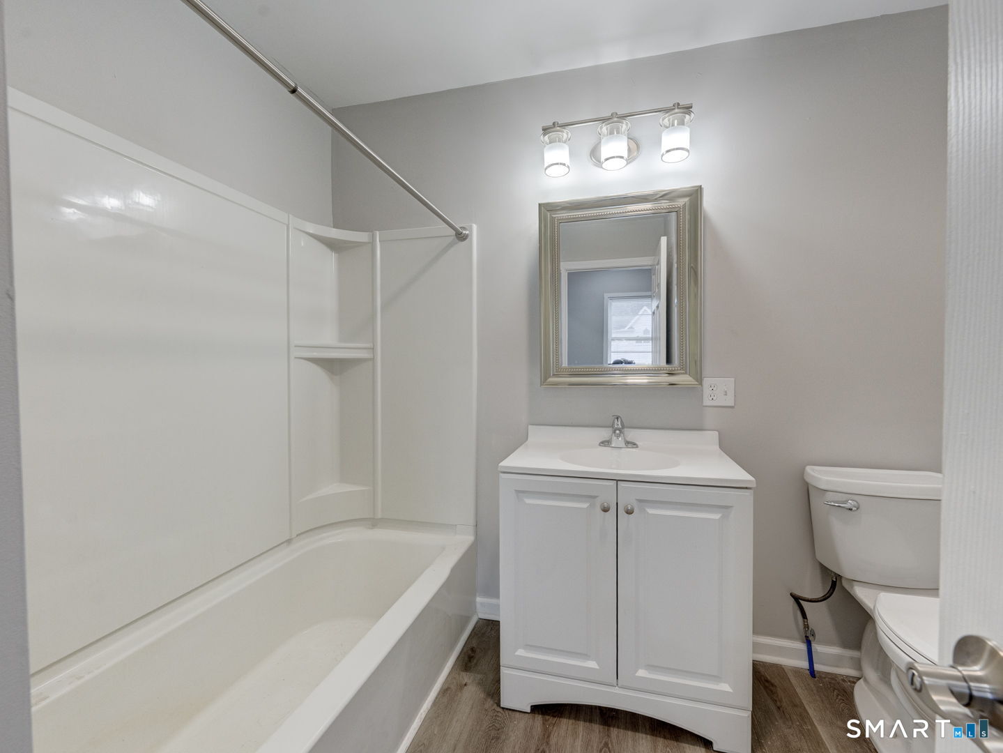 41 East High Street East Hampton CT 06424