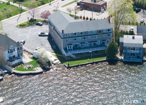 41 East High Street East Hampton CT 06424