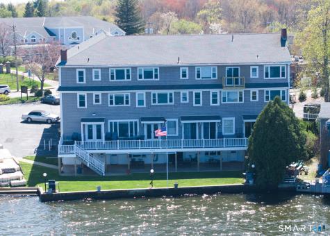 41 East High Street East Hampton CT 06424