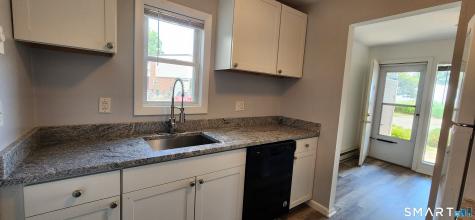 97 West Walk West Haven CT 06516