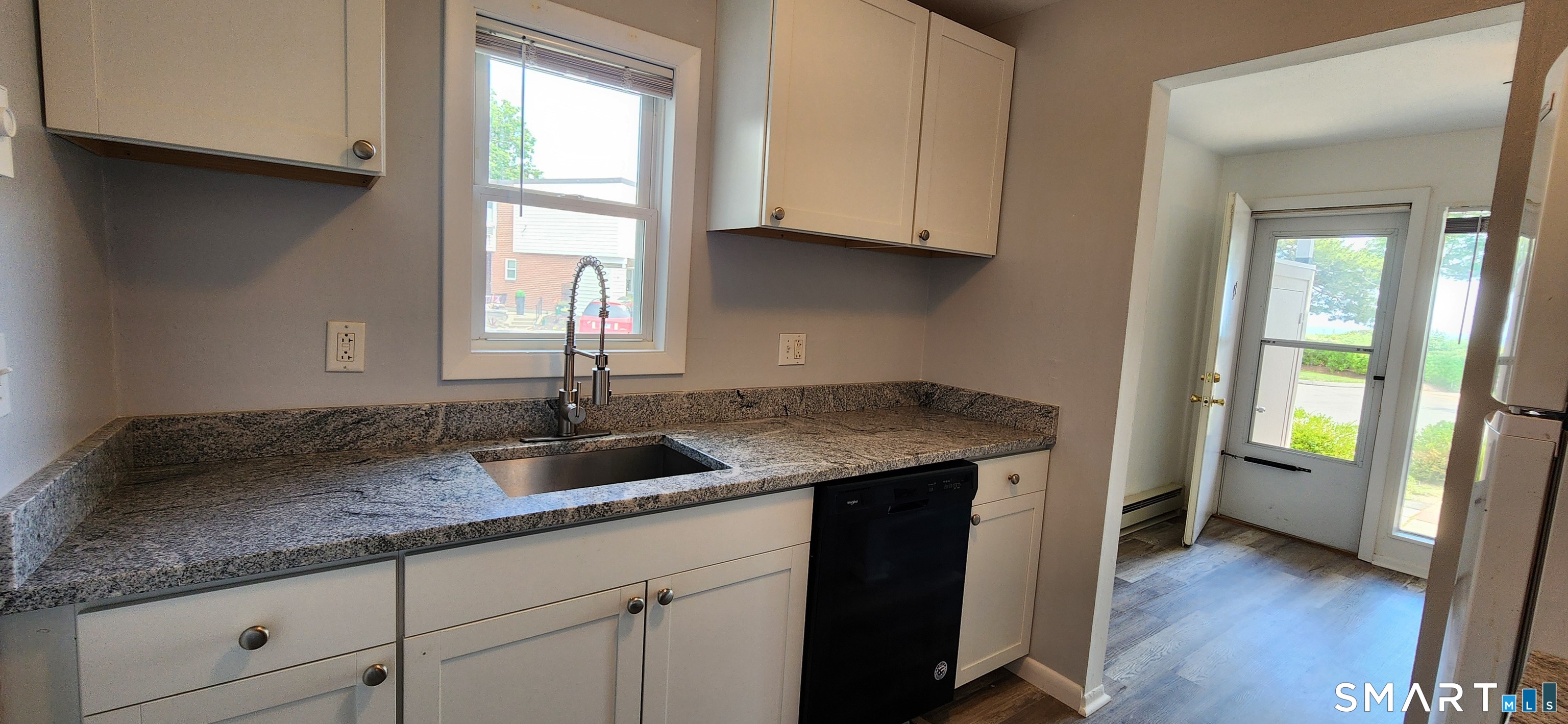 97 West Walk West Haven CT 06516