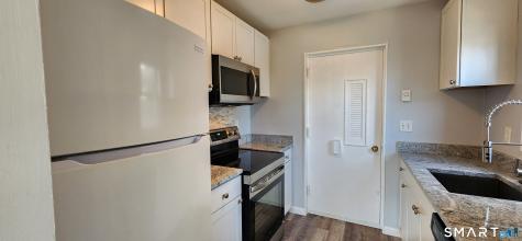 97 West Walk West Haven CT 06516
