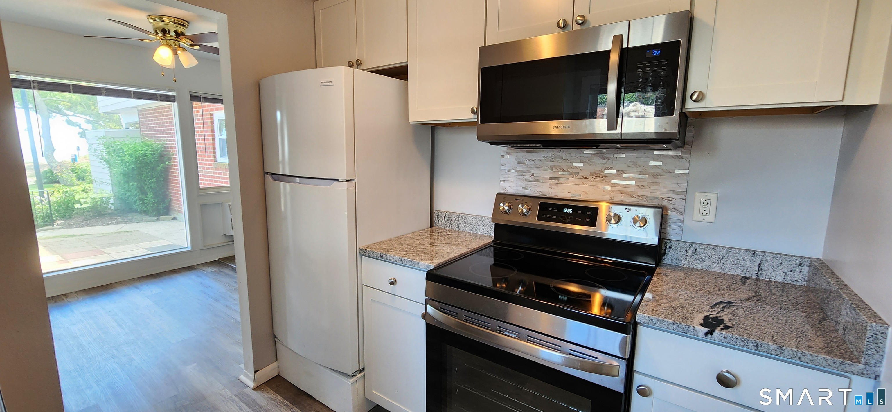 97 West Walk West Haven CT 06516