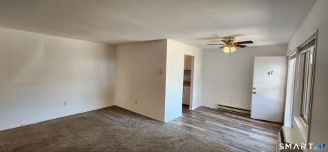 97 West Walk West Haven CT 06516