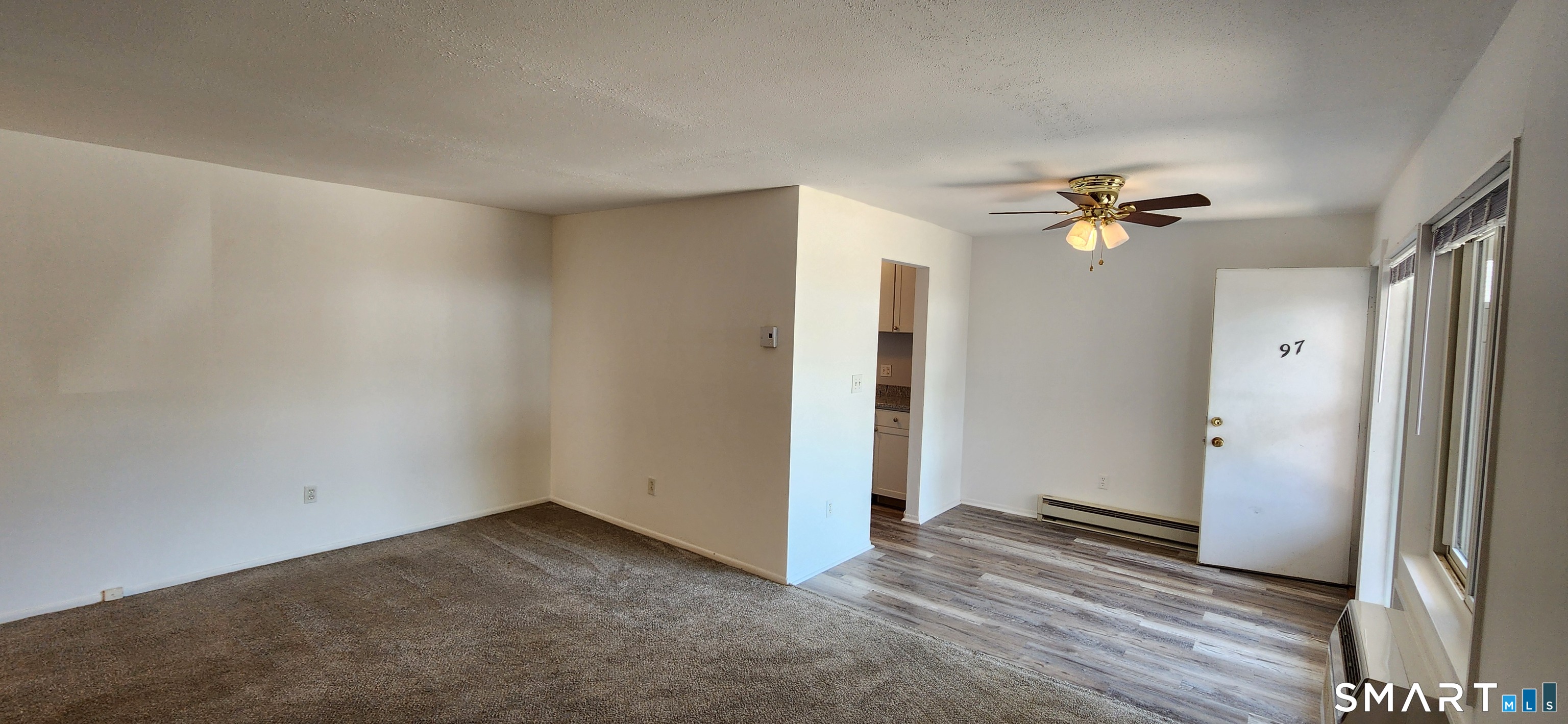 97 West Walk West Haven CT 06516