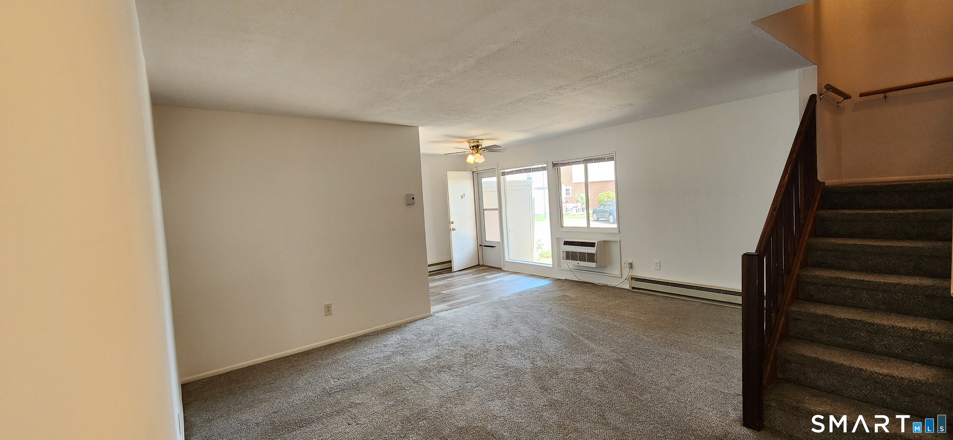 97 West Walk West Haven CT 06516