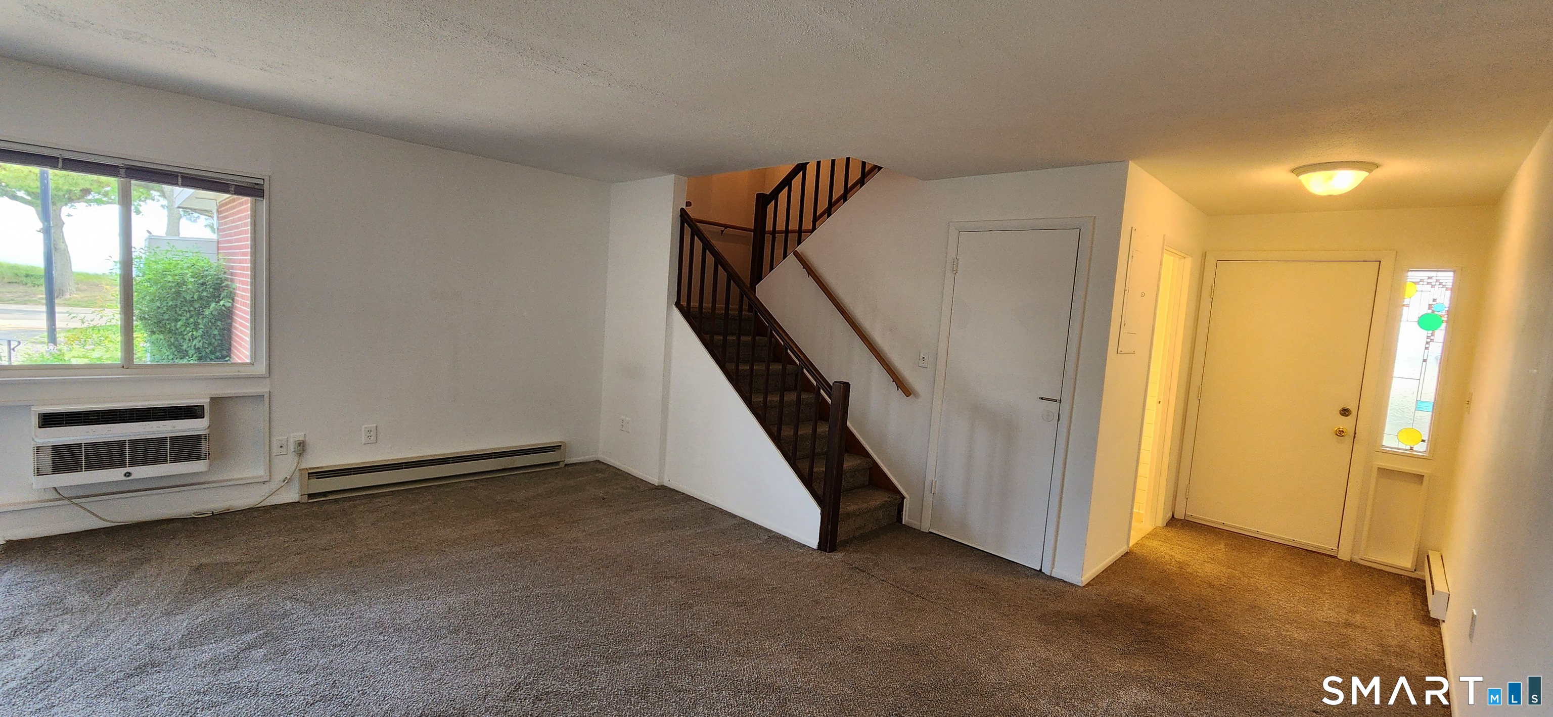 97 West Walk West Haven CT 06516