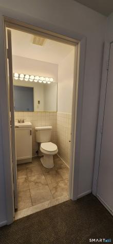 97 West Walk West Haven CT 06516