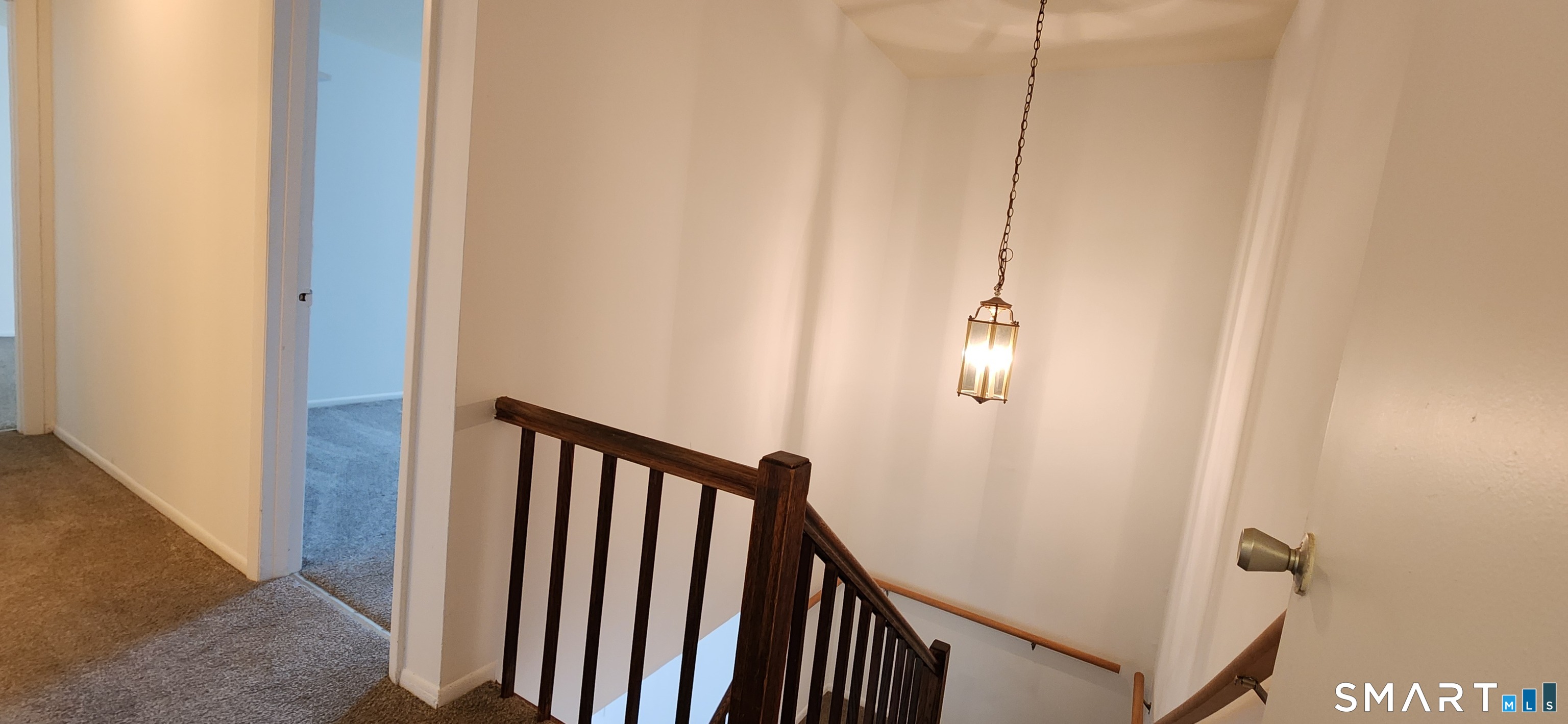 97 West Walk West Haven CT 06516